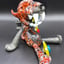 Small image 7