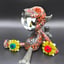 Small image 6