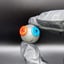 Small image 9