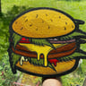 Small image 0
