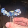 Small image 1