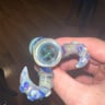 Small image 2