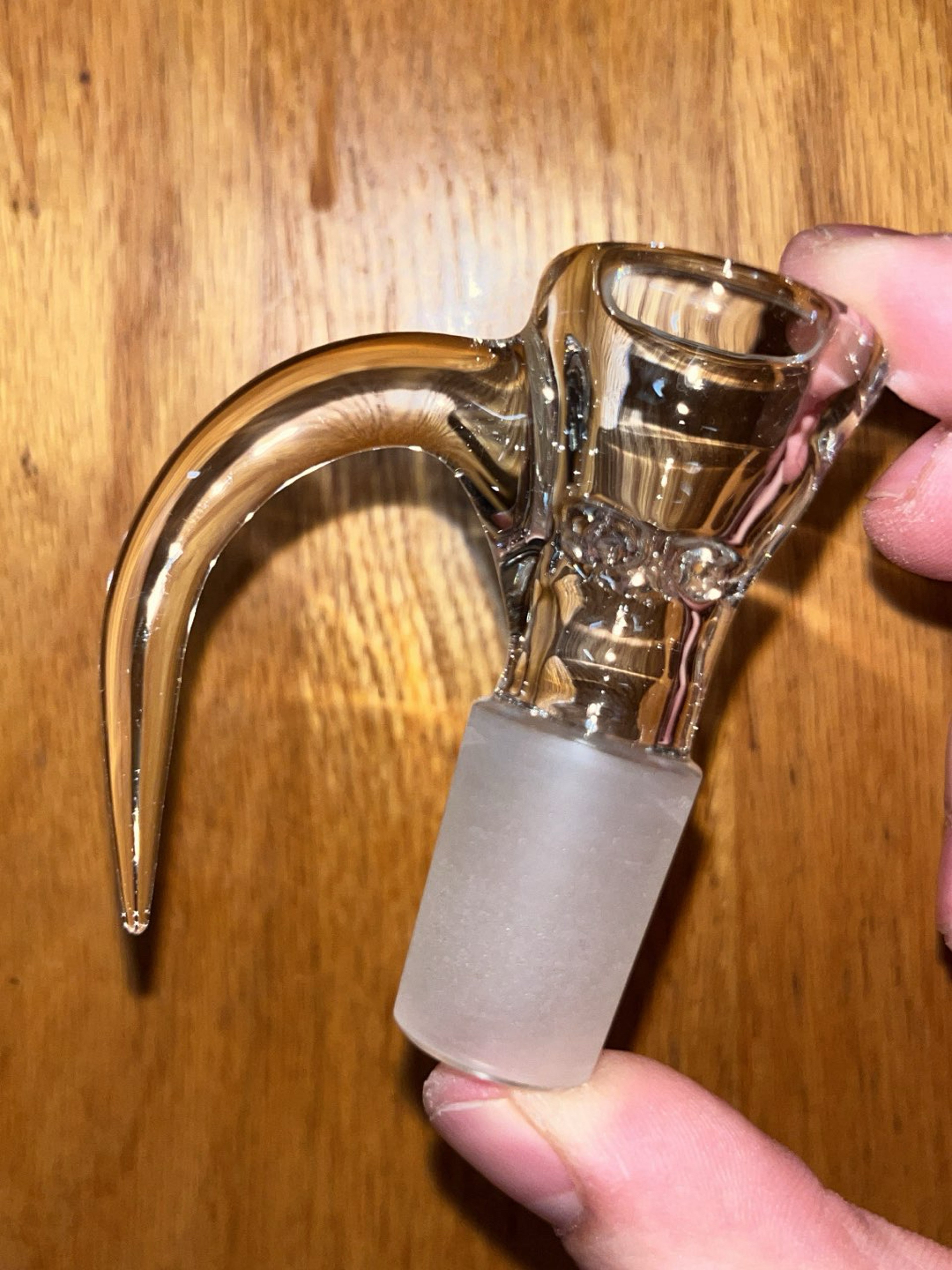 Preview pic of Repaired Joint Martini (thumb pack)