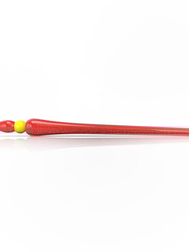 Preview pic of DABBERS UV WAND