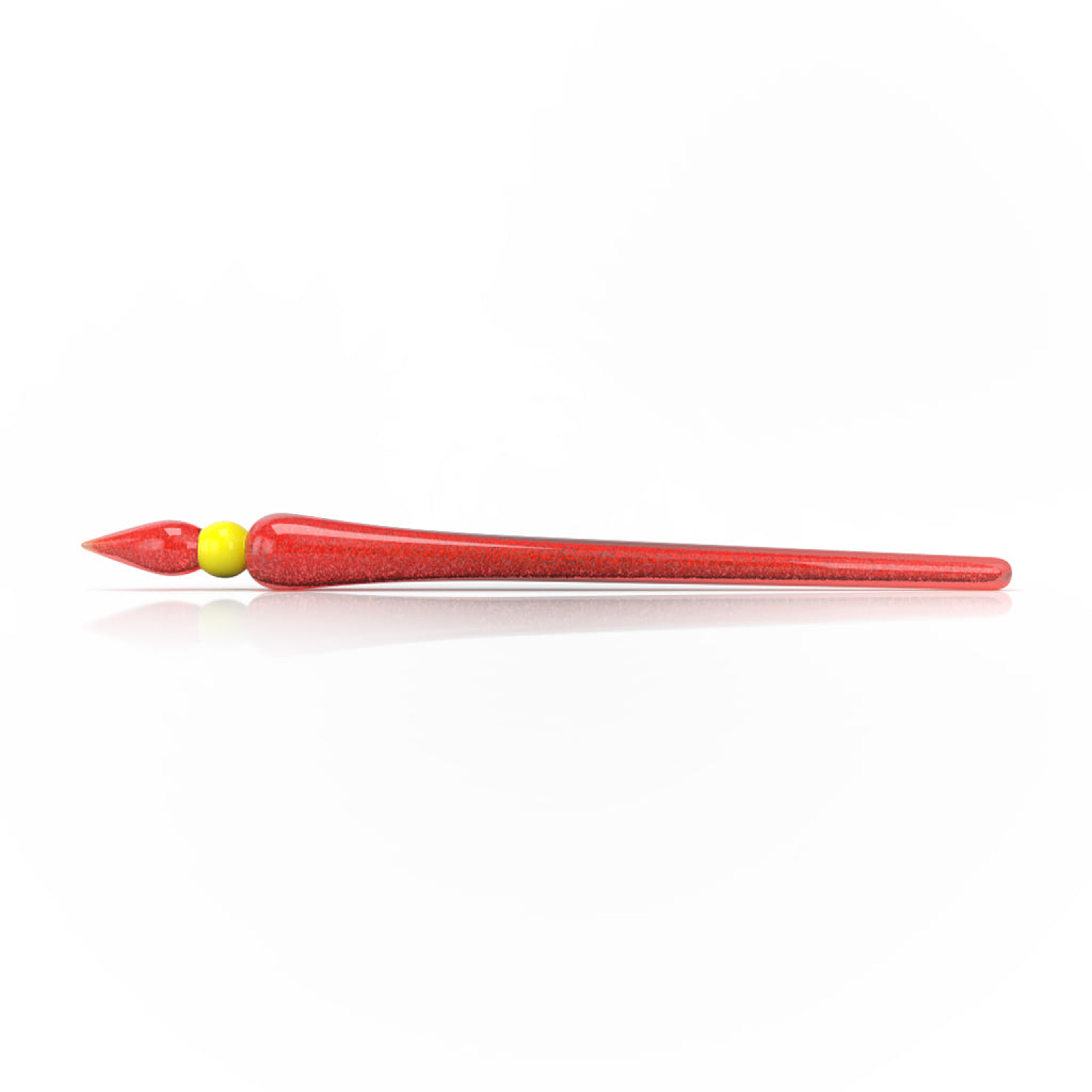 Preview pic of DABBERS UV WAND