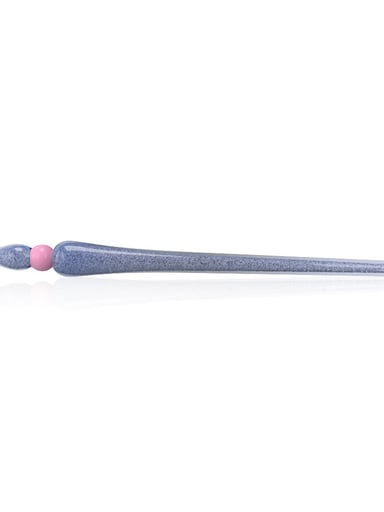 Preview pic of DABBERS UV WAND