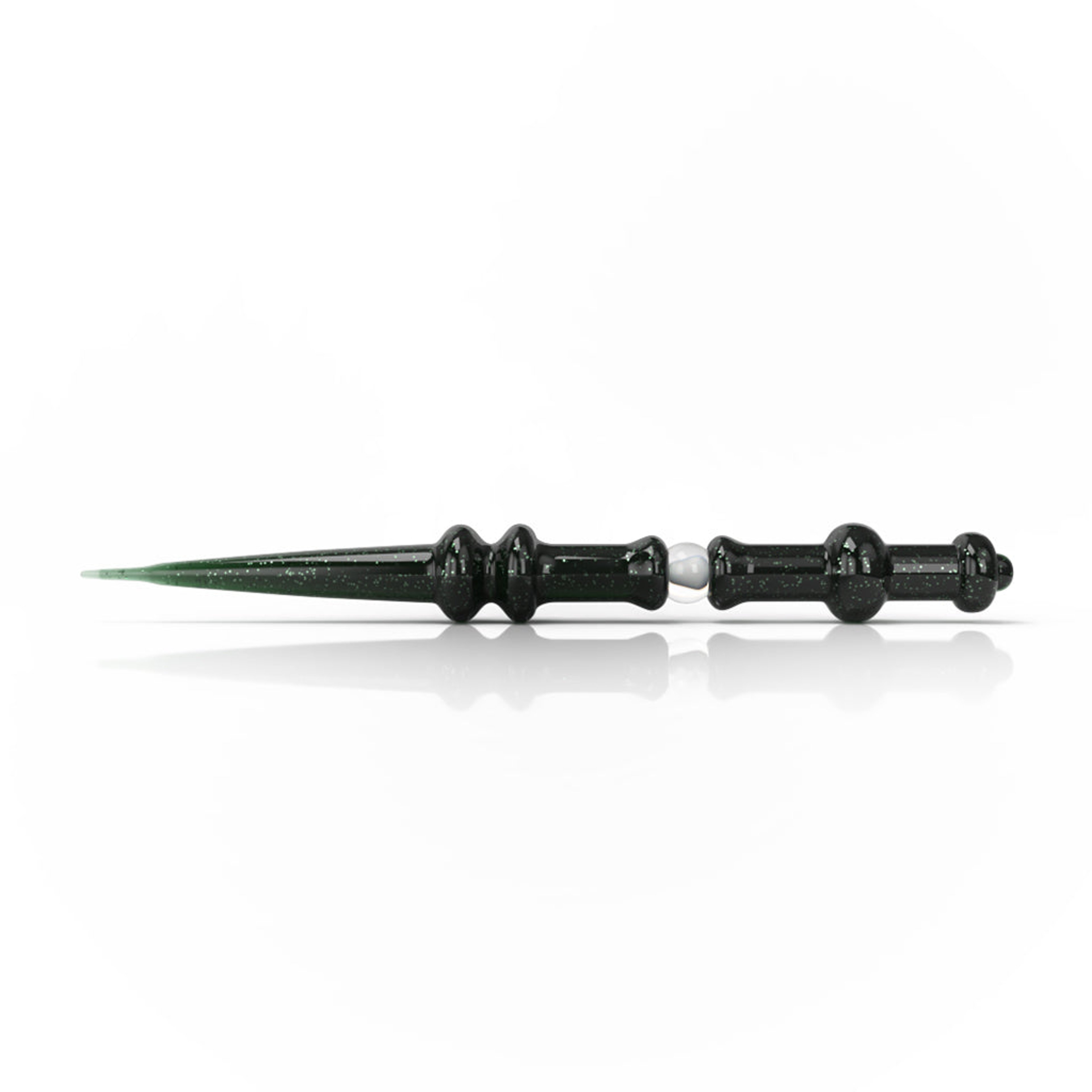 Preview pic of OPAL GALAXY WAND DABBER