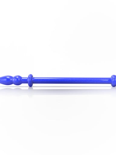 Preview pic of STARLIGHT WAND DABBER