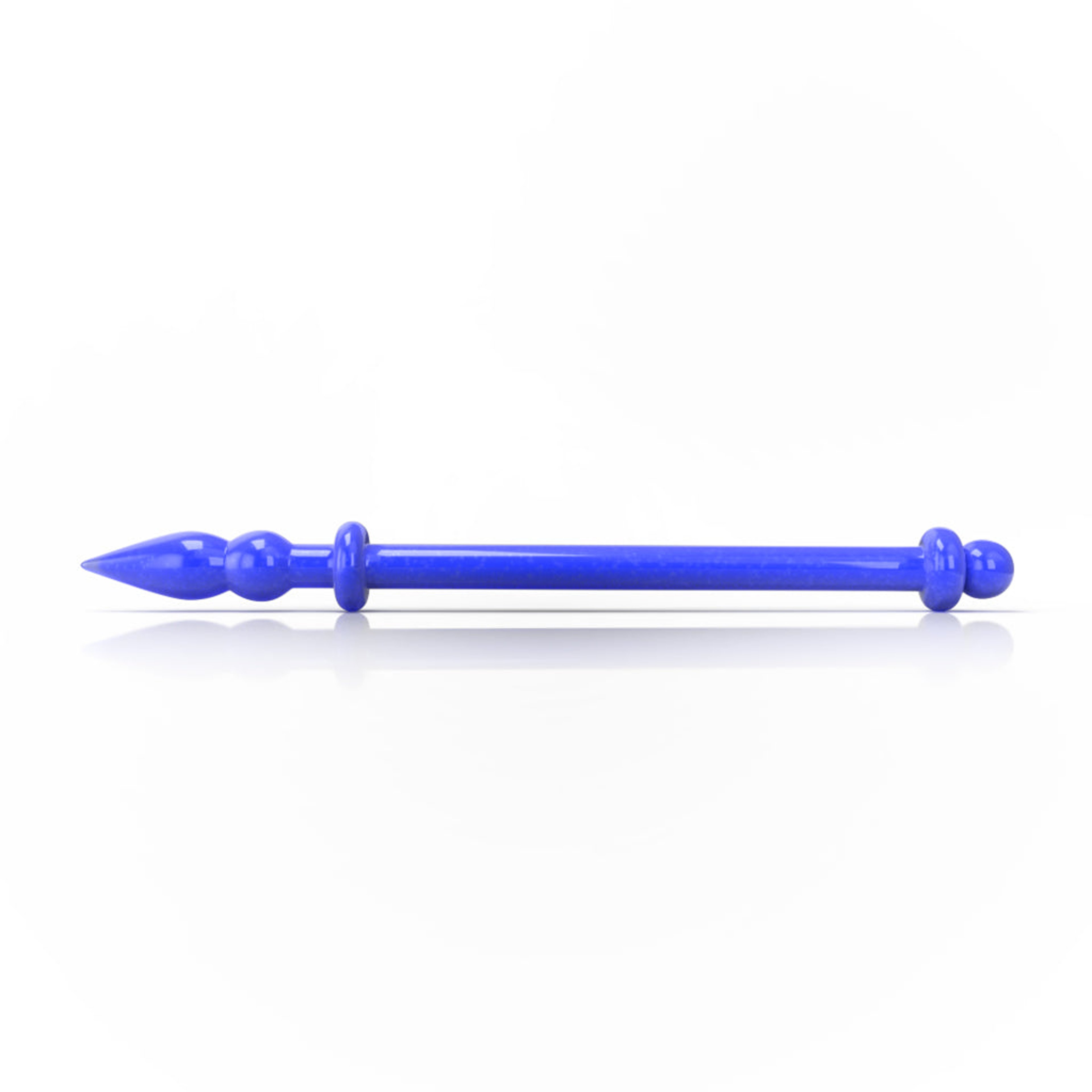 Preview pic of STARLIGHT WAND DABBER