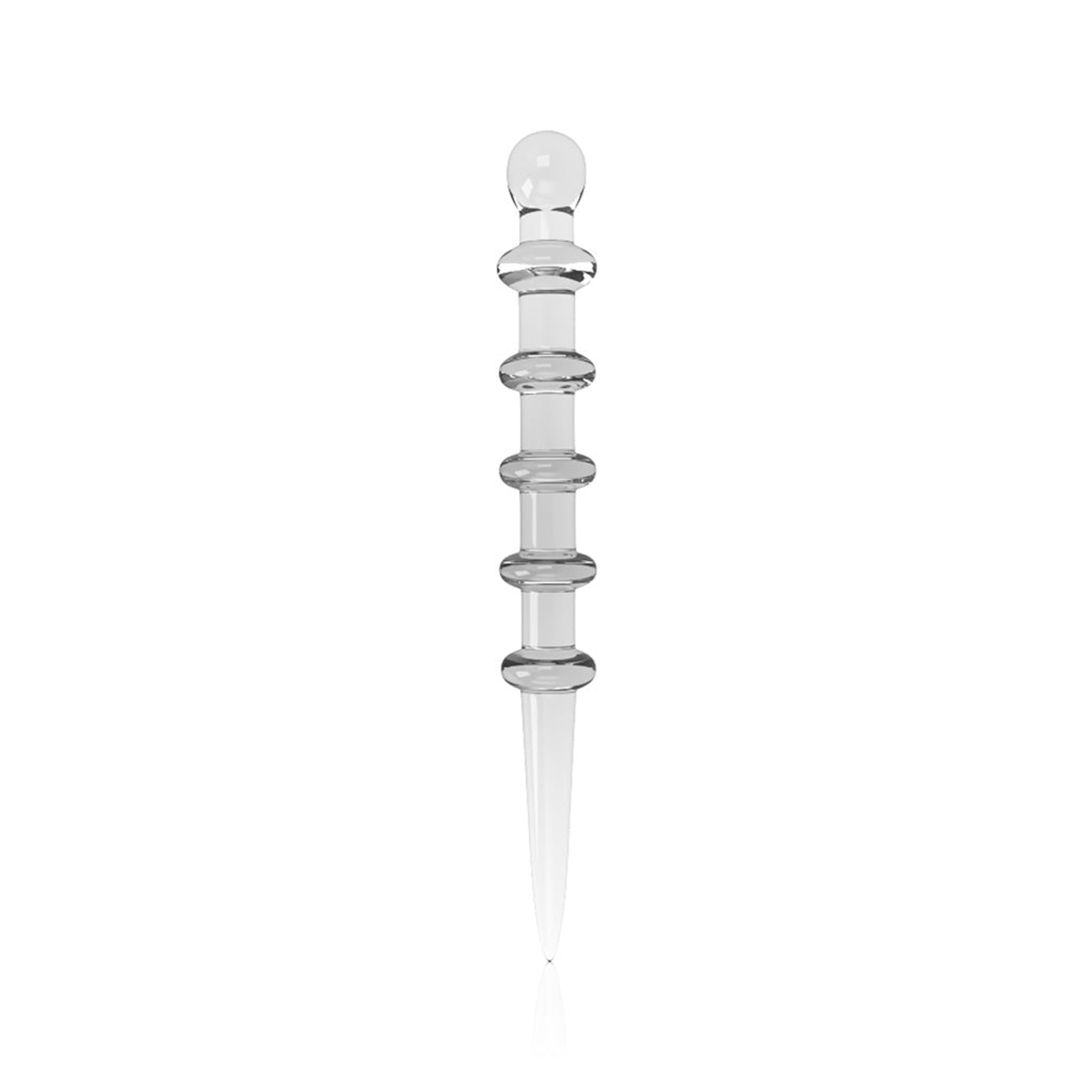 Preview pic of STARDUST WAND DABBER