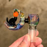 Small image 1