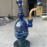 Small image 1