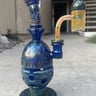 Small image 2