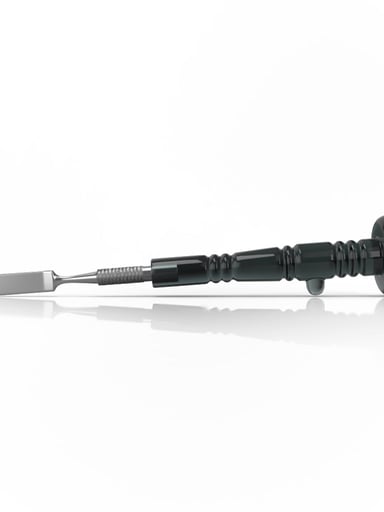 Preview pic of DELIGHT DAB TOOL