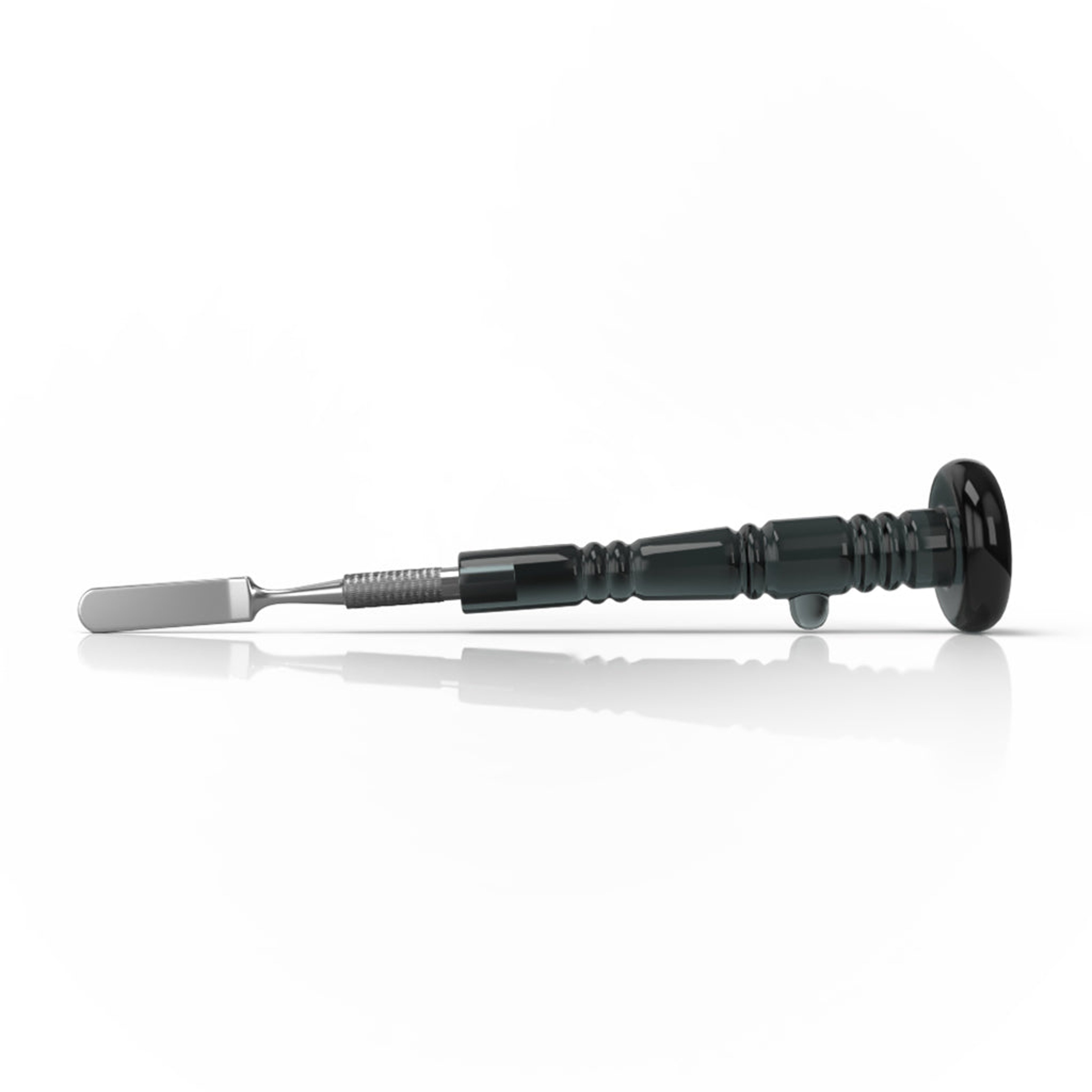 Preview pic of DELIGHT DAB TOOL