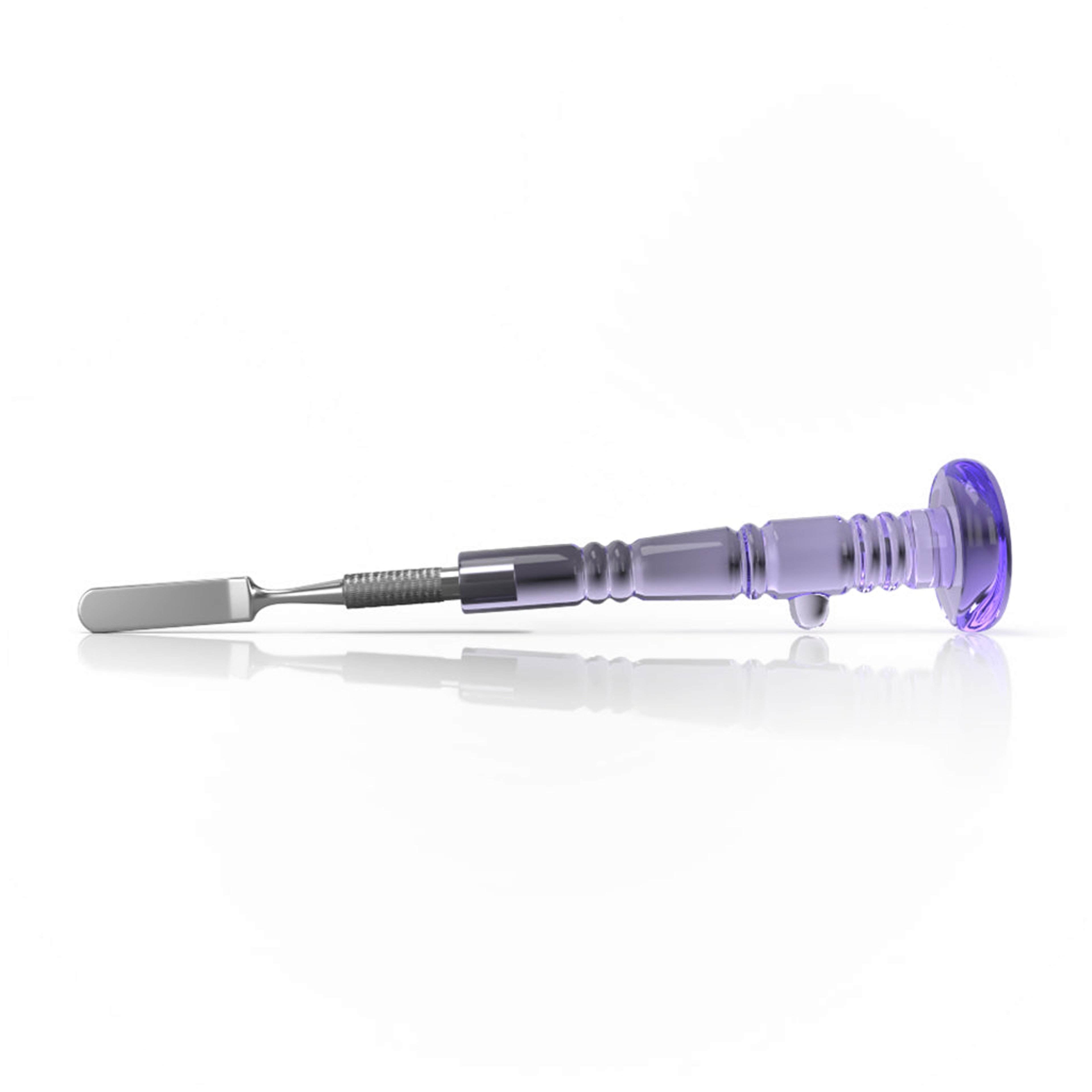 Preview pic of DELIGHT DAB TOOL