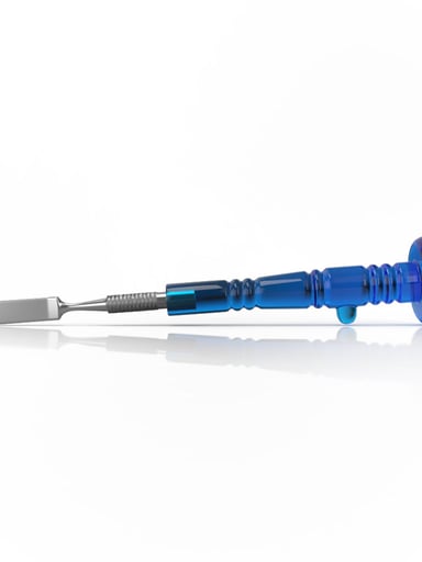 Preview pic of DELIGHT DAB TOOL