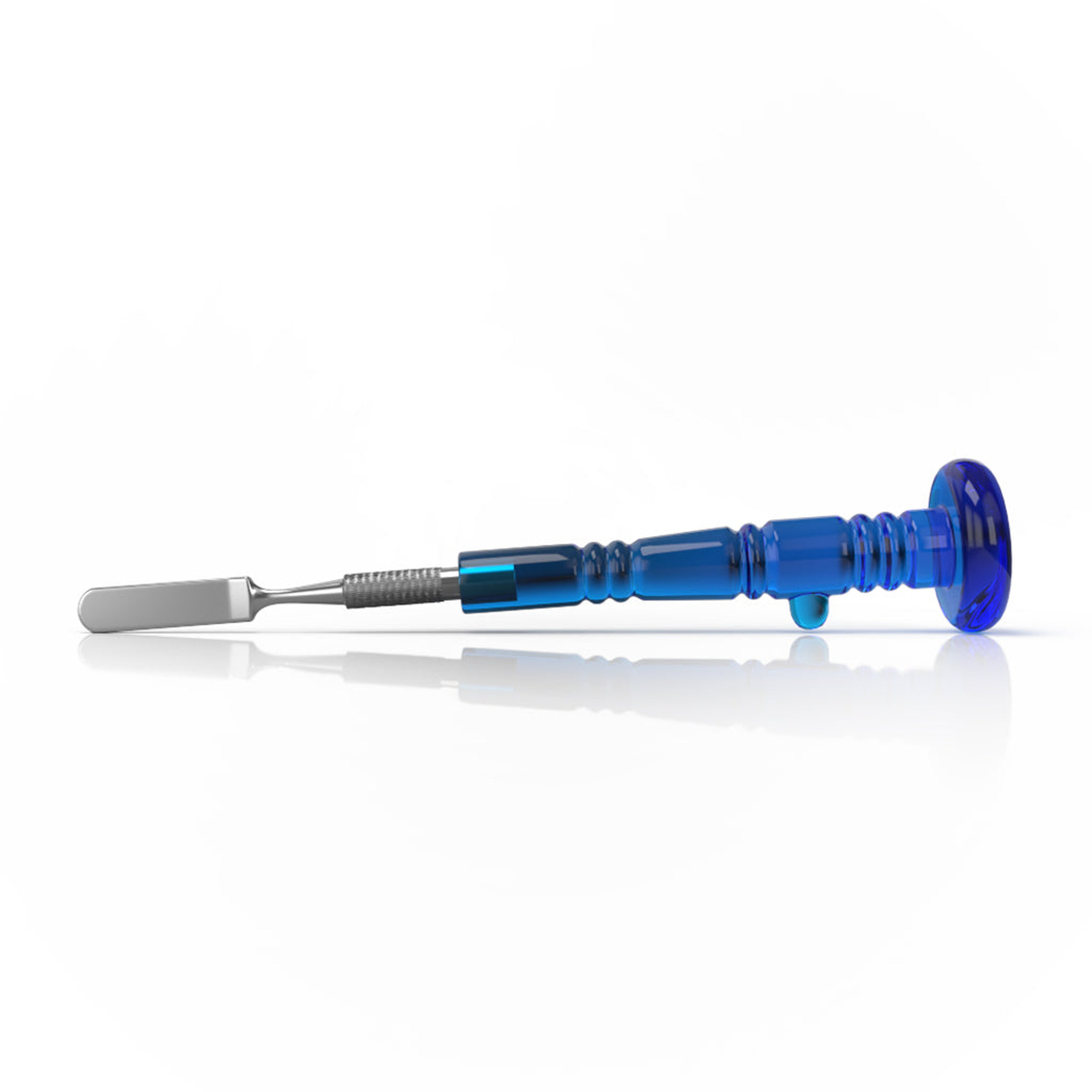 Preview pic of DELIGHT DAB TOOL
