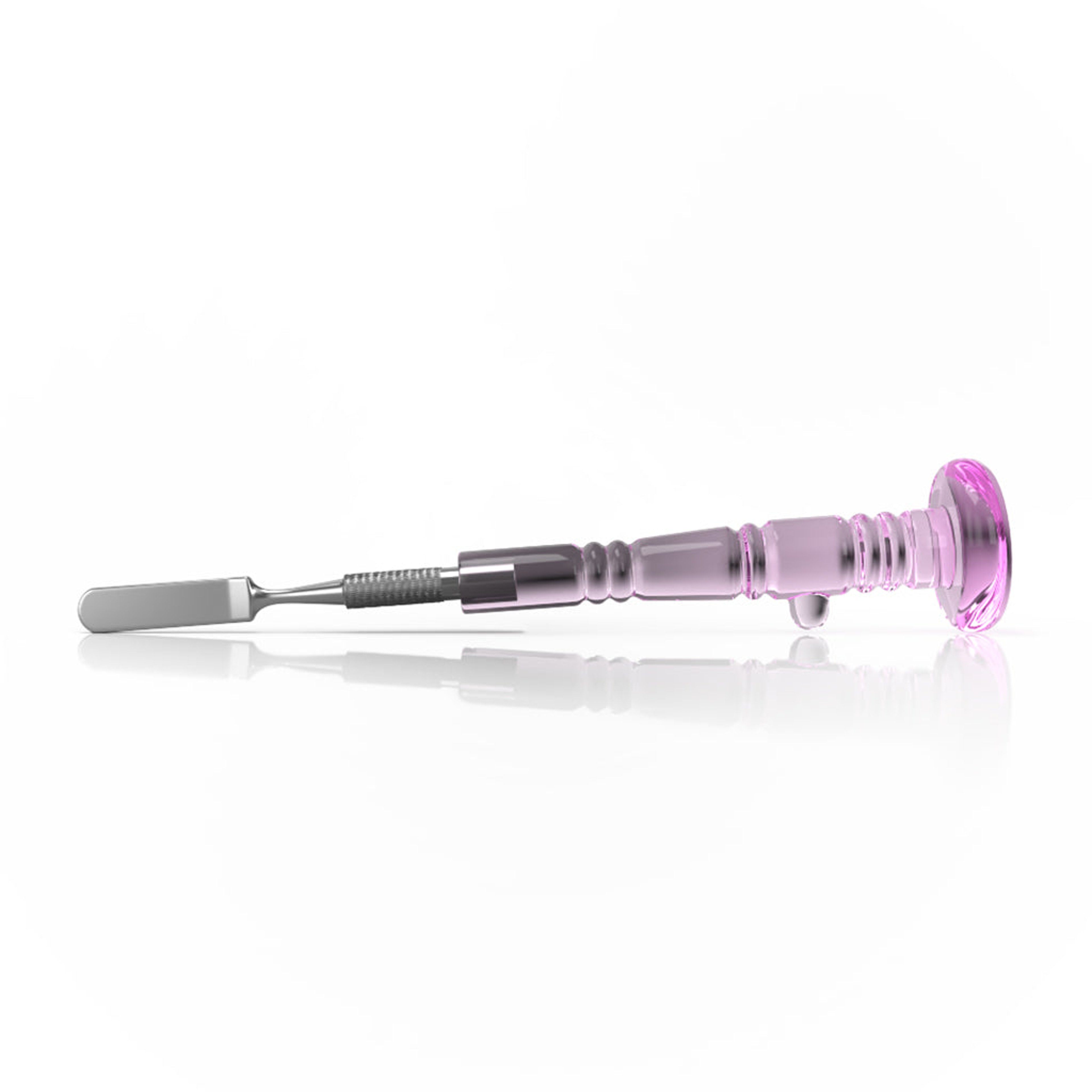 Preview pic of DELIGHT DAB TOOL