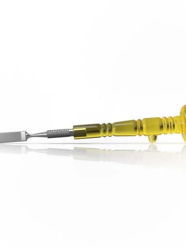 Preview pic of DELIGHT DAB TOOL
