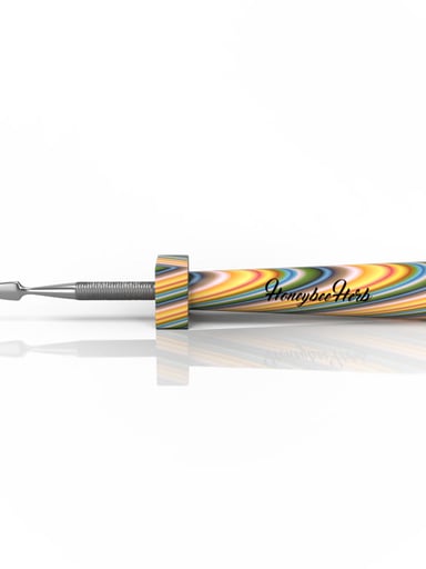Preview pic of CLASSIC RESIN DAB TOOL