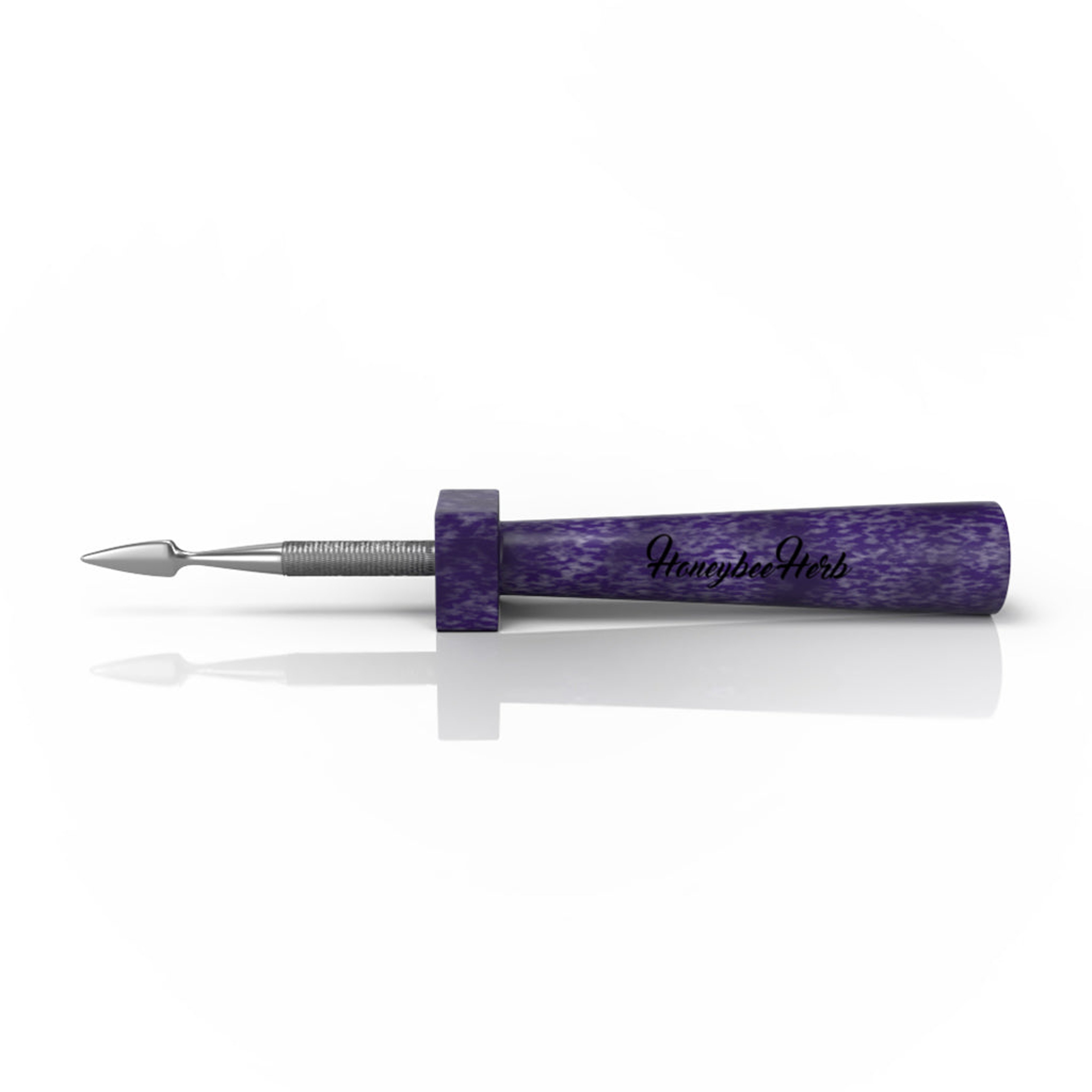 Preview pic of CLASSIC RESIN DAB TOOL