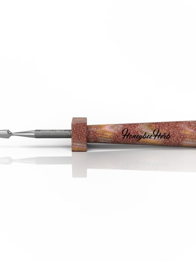 Preview pic of CLASSIC RESIN DAB TOOL