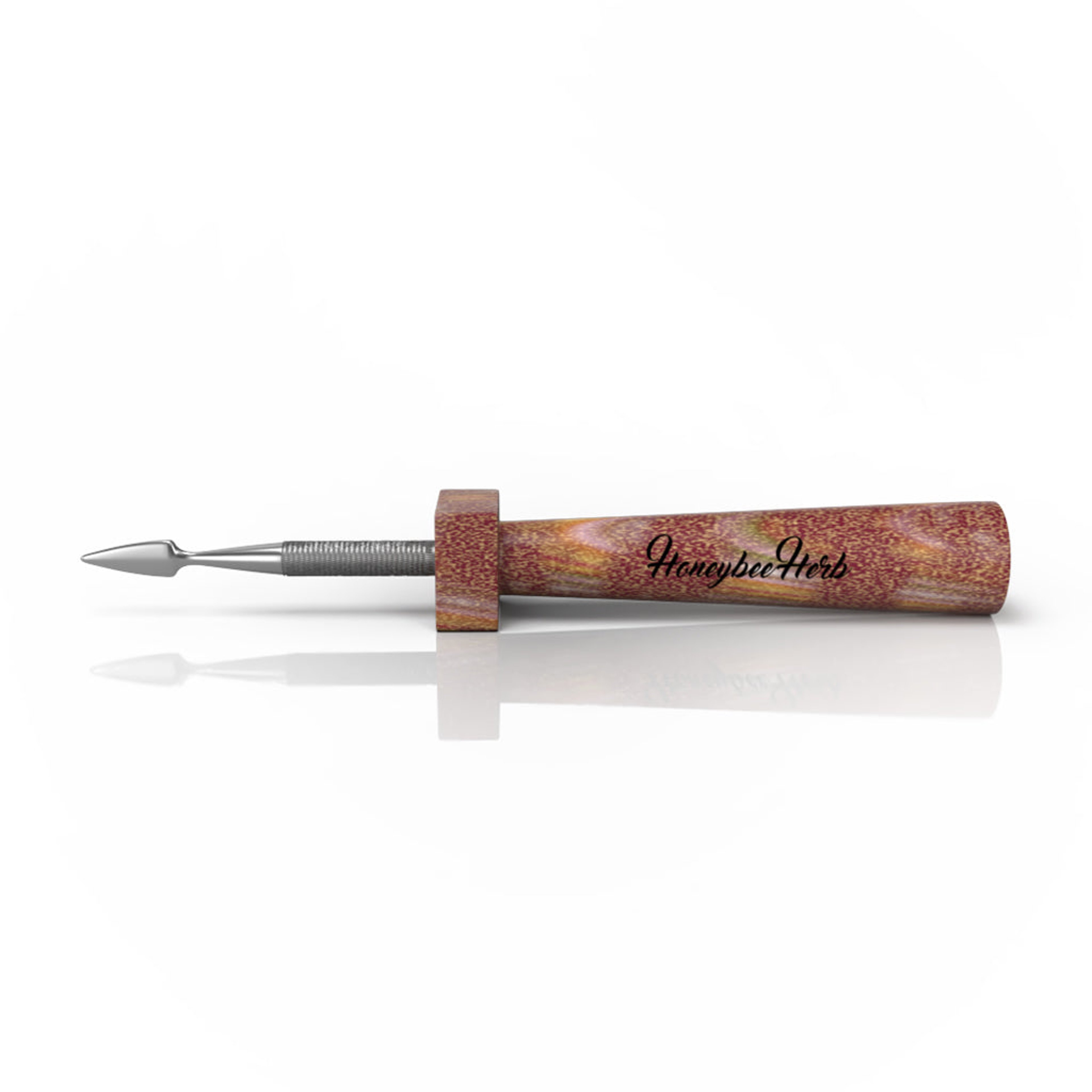 Preview pic of CLASSIC RESIN DAB TOOL