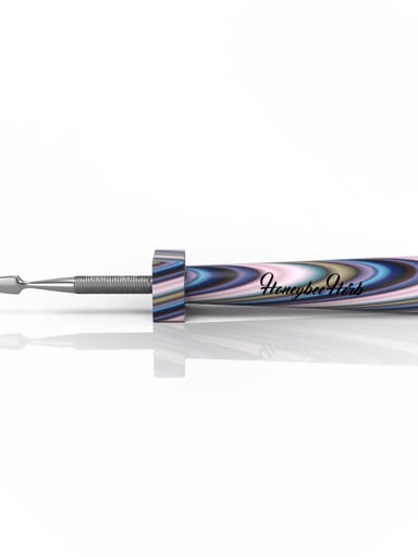 Preview pic of CLASSIC RESIN DAB TOOL