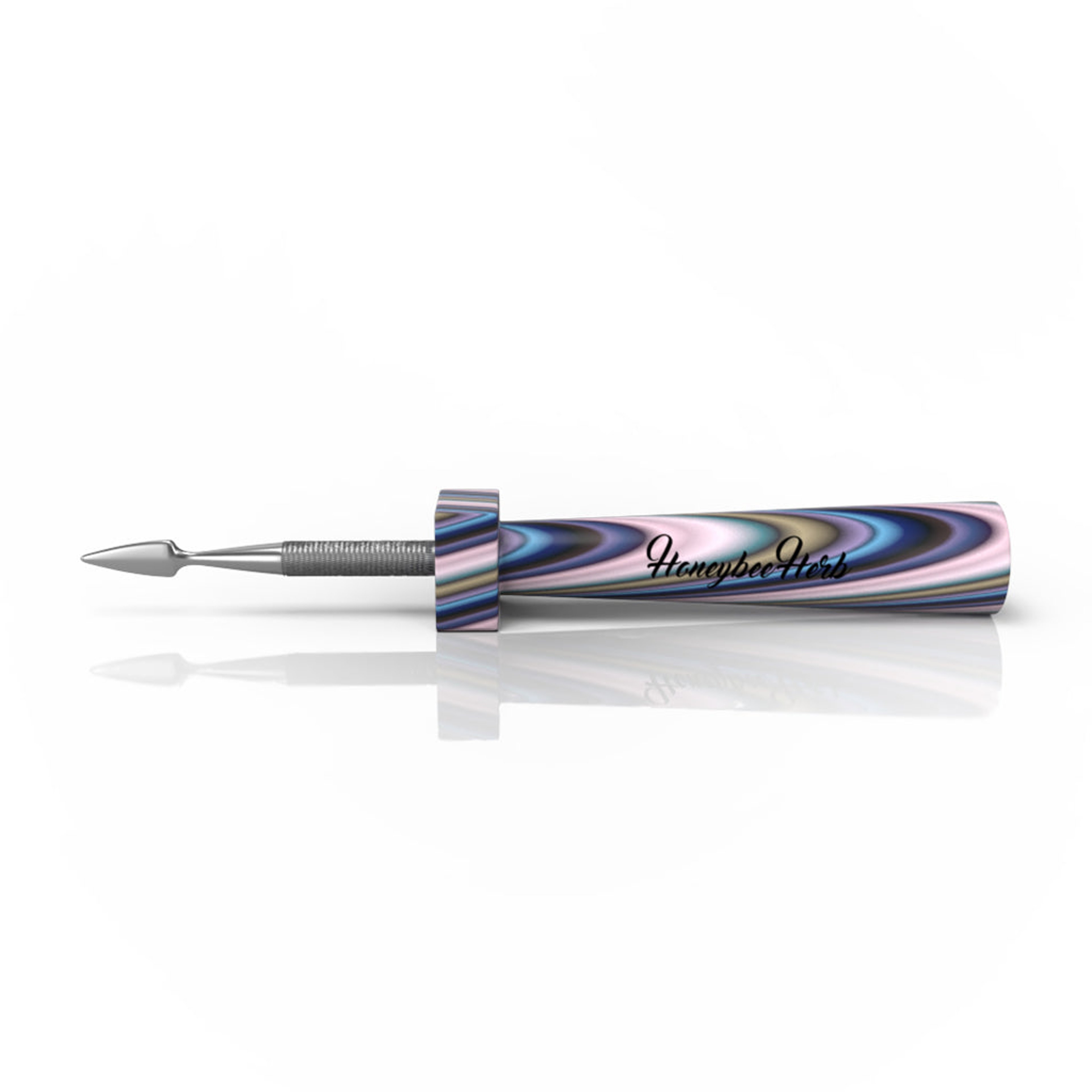 Preview pic of CLASSIC RESIN DAB TOOL