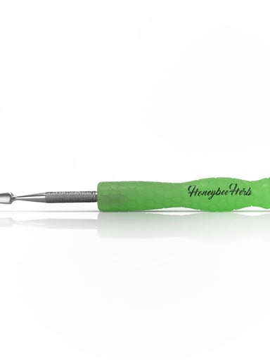 Preview pic of GLOW IN DARK DAB TOOL
