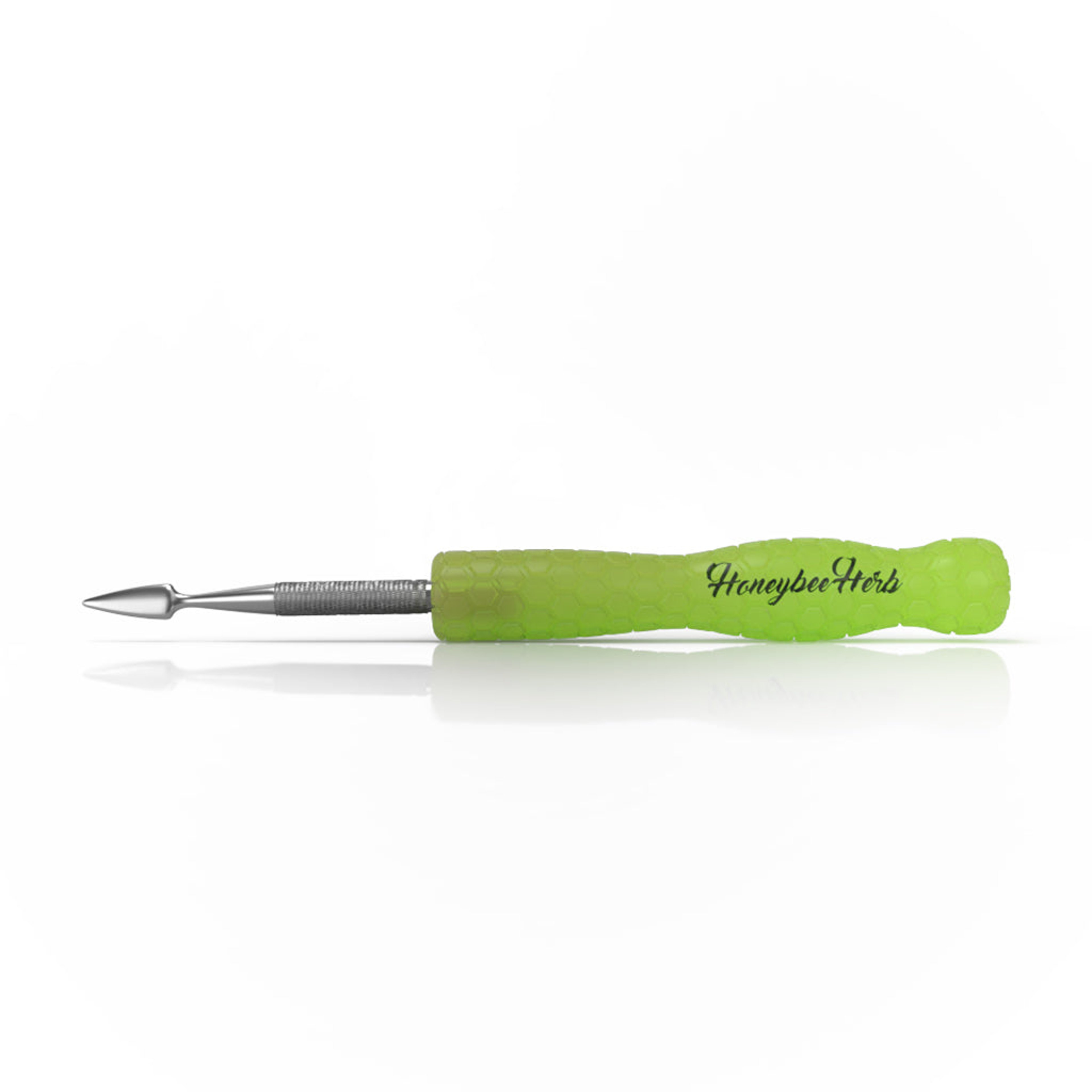 Preview pic of GLOW IN DARK DAB TOOL