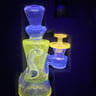 Small image 4