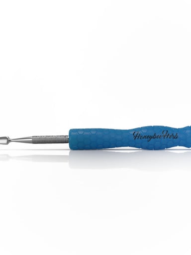 Preview pic of GLOW IN DARK DAB TOOL