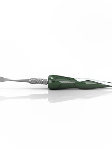 Preview pic of SWIRL TIDE DAB TOOL