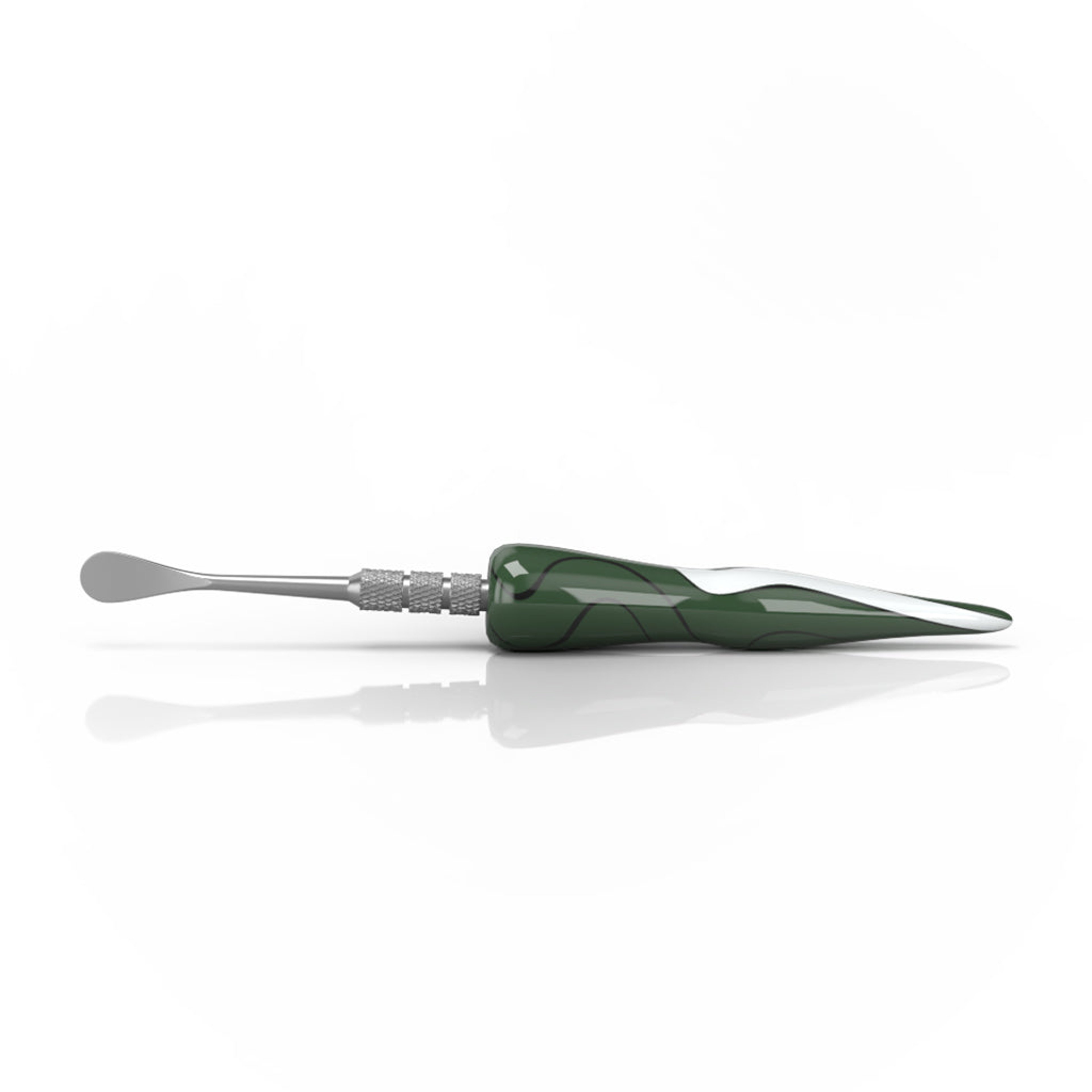Preview pic of SWIRL TIDE DAB TOOL