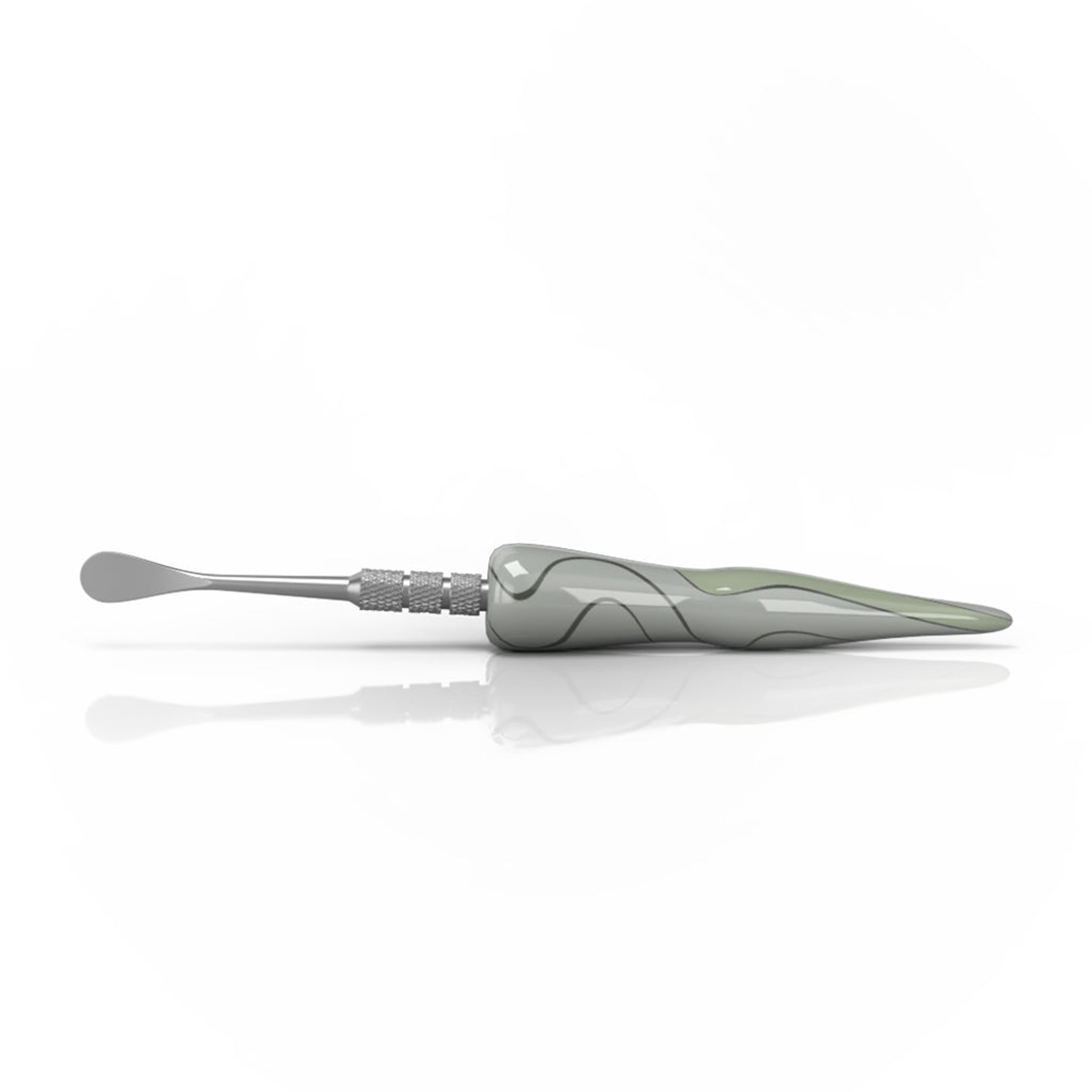 Preview pic of SWIRL TIDE DAB TOOL