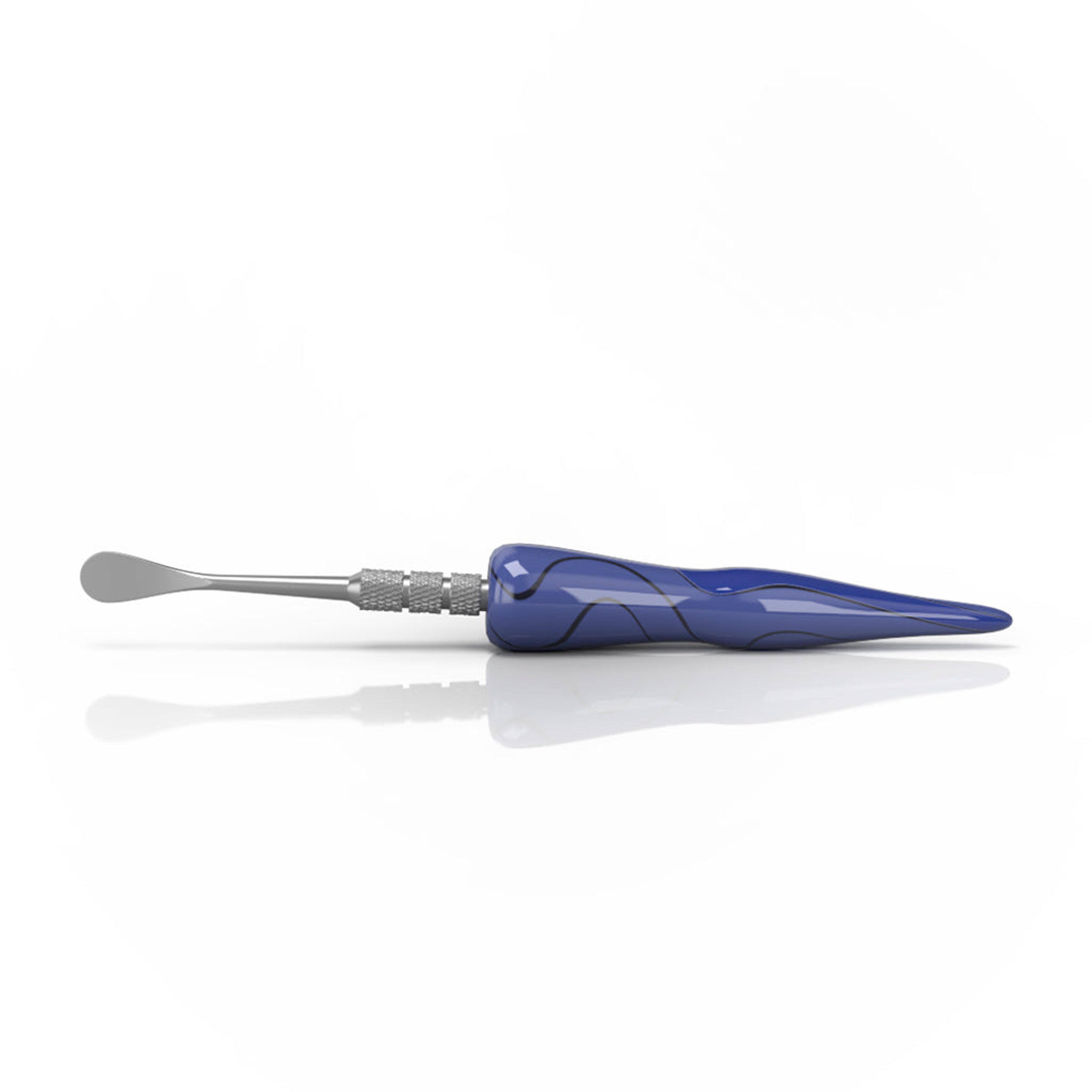 Preview pic of SWIRL TIDE DAB TOOL