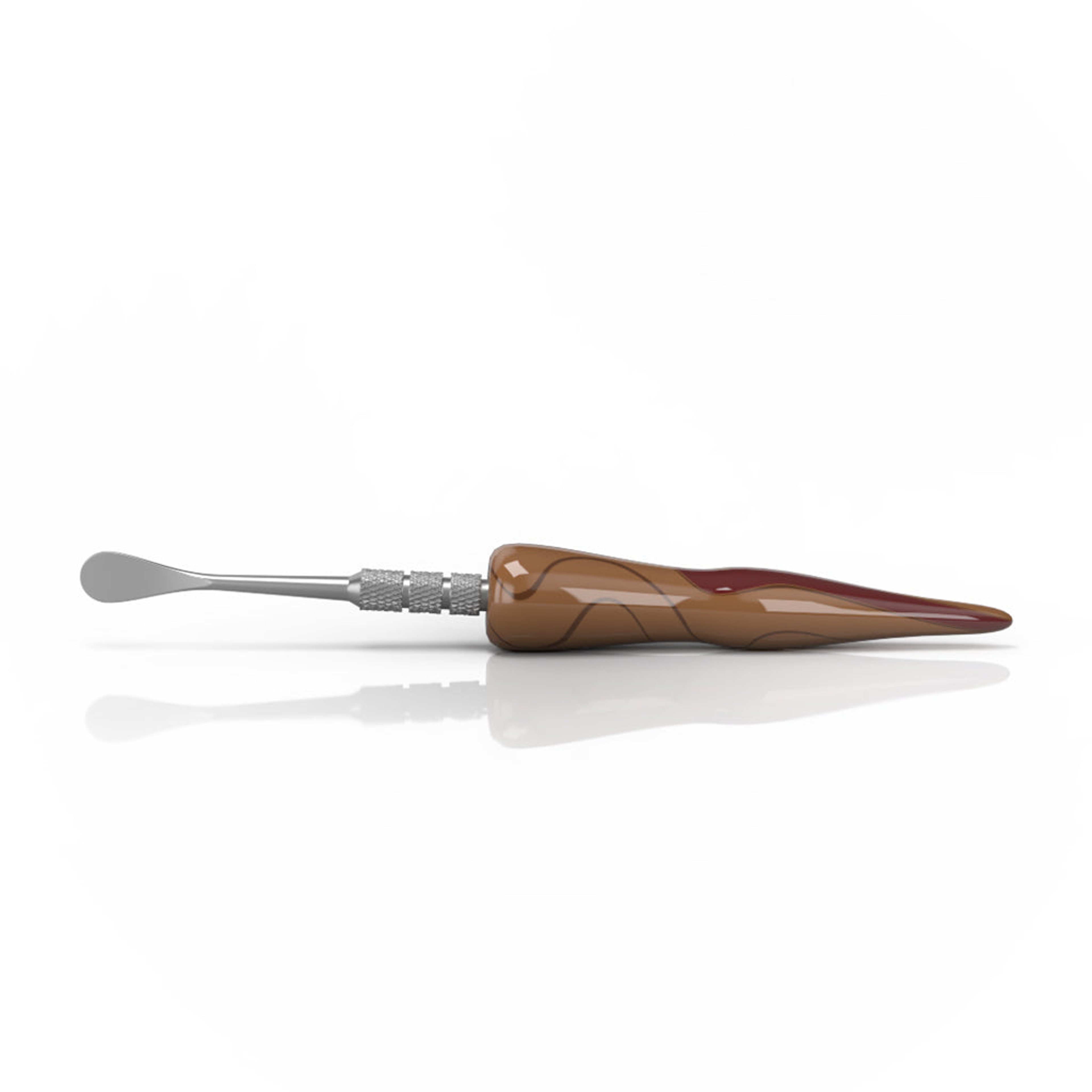 Preview pic of SWIRL TIDE DAB TOOL
