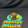 Small image 2
