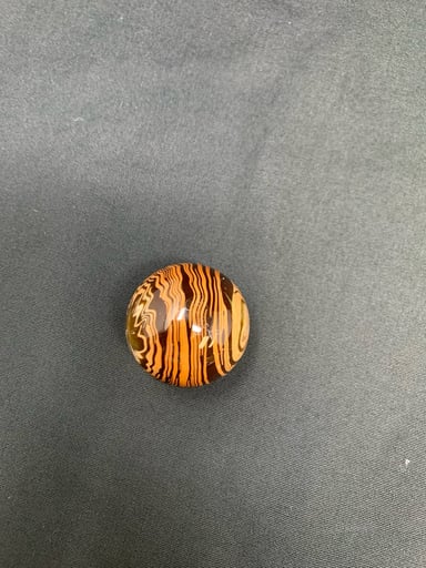 Preview pic of Chad G Woodgrain Marble