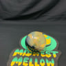 Small image 1