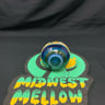Small image 3