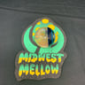 Small image 4