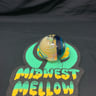 Small image 5