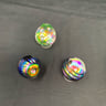 Small image 1
