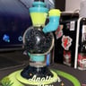 Small image 0