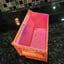 Small image 6