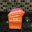 Small image 5