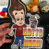 Small image 0